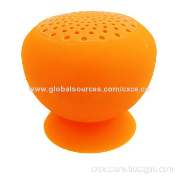Bluetooth Mini Speaker, in Special Offer of 4.6USD/Piece, BM01